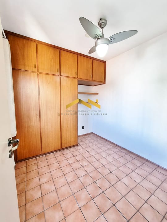 Apartamento à venda com 3 quartos, 89m² - Foto 37