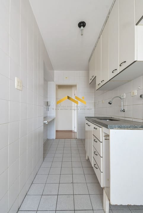 Apartamento à venda com 2 quartos, 57m² - Foto 38