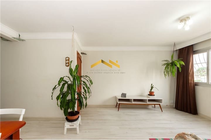 Apartamento à venda com 3 quartos, 90m² - Foto 38