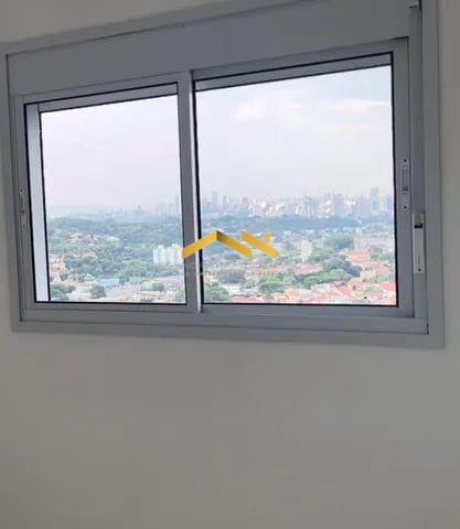 Apartamento à venda com 2 quartos, 39m² - Foto 3