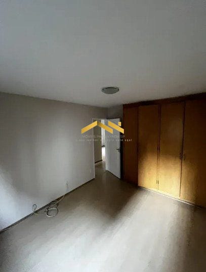 Apartamento à venda com 2 quartos, 78m² - Foto 18