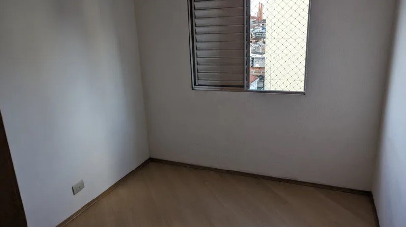 Apartamento à venda com 2 quartos, 79m² - Foto 8