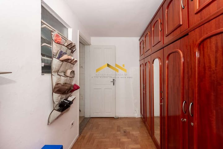 Apartamento à venda com 2 quartos, 95m² - Foto 5