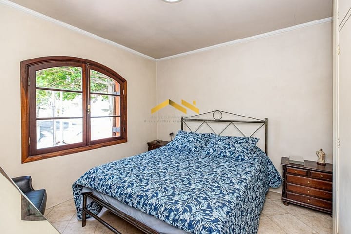 Casa à venda com 3 quartos, 141m² - Foto 14