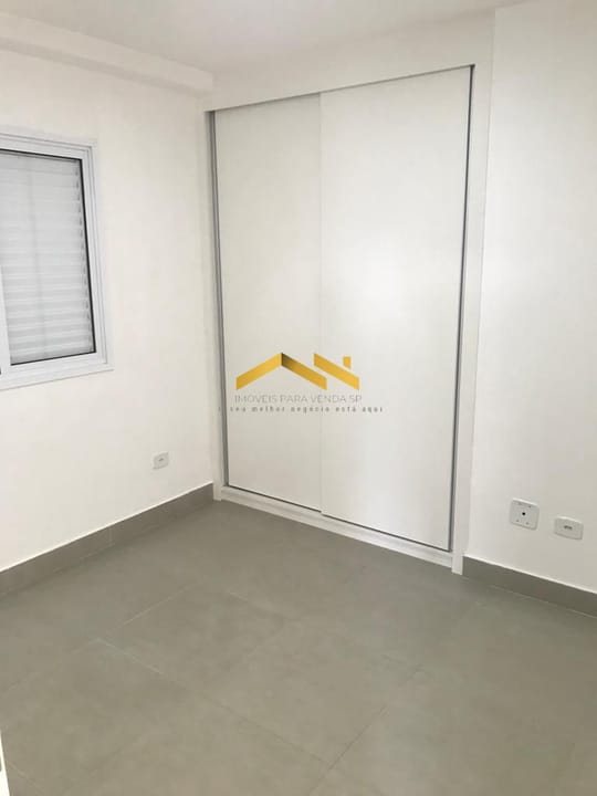 Apartamento à venda com 2 quartos, 63m² - Foto 12