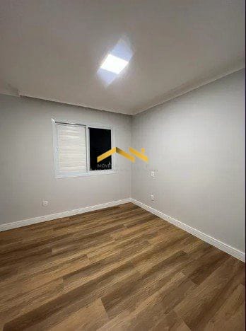 Apartamento à venda com 2 quartos, 105m² - Foto 16