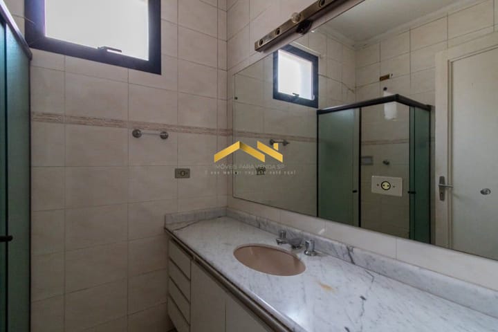 Casa à venda com 3 quartos, 180m² - Foto 50