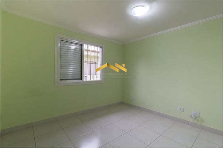 Casa à venda com 3 quartos, 73m² - Foto 9