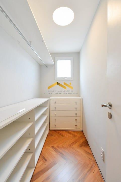 Apartamento à venda com 2 quartos, 174m² - Foto 57