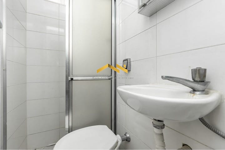 Apartamento à venda com 3 quartos, 190m² - Foto 15