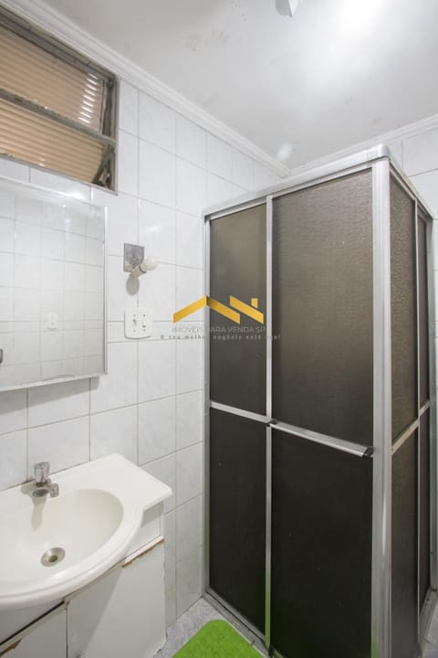 Apartamento à venda com 2 quartos, 53m² - Foto 18