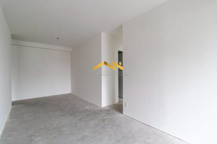 Apartamento à venda com 4 quartos, 275m² - Foto 27