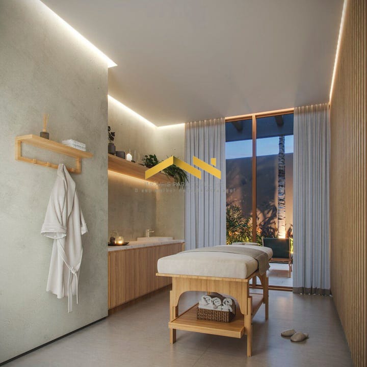 Apartamento à venda com 2 quartos, 156m² - Foto 17