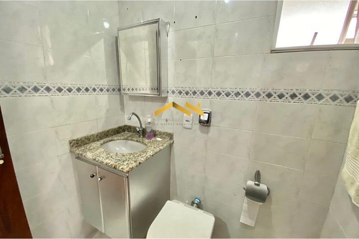 Apartamento à venda com 2 quartos, 59m² - Foto 13