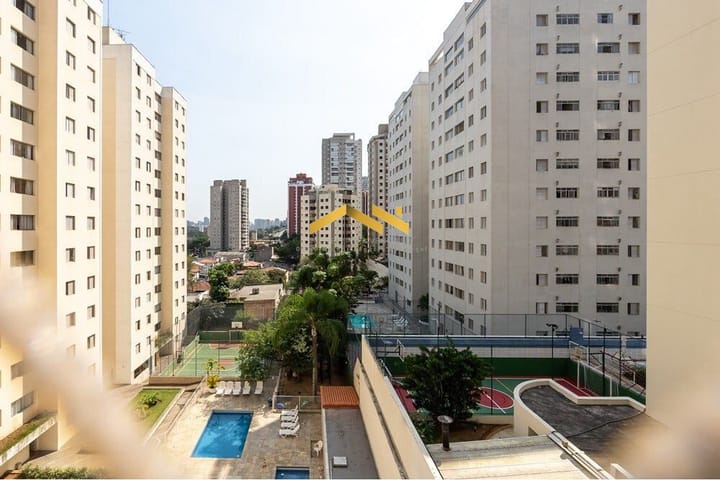 Apartamento à venda com 2 quartos, 74m² - Foto 23