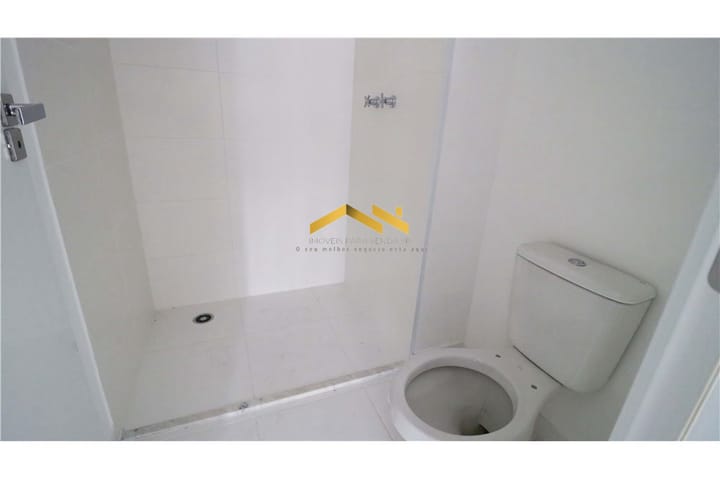 Apartamento à venda com 2 quartos, 112m² - Foto 4