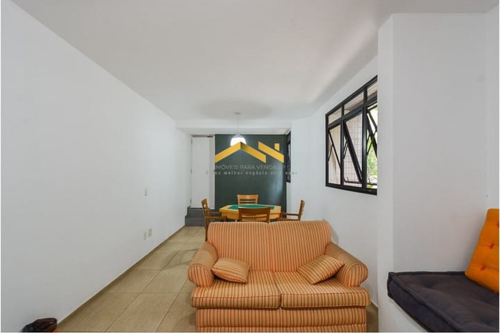 Apartamento à venda com 4 quartos, 160m² - Foto 20