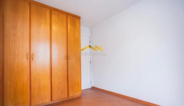 Apartamento à venda com 4 quartos, 160m² - Foto 18