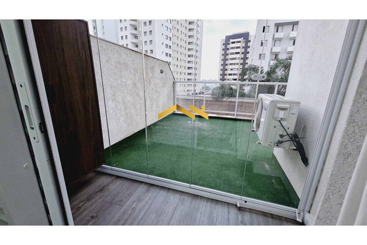 Apartamento à venda com 2 quartos, 99m² - Foto 38