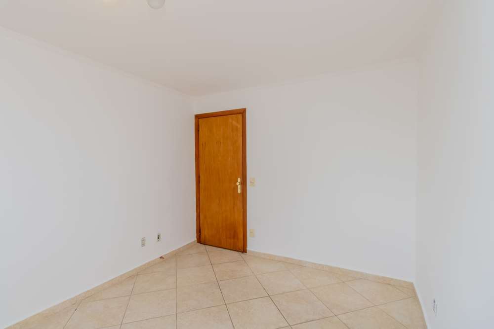 Apartamento à venda com 3 quartos, 102m² - Foto 8