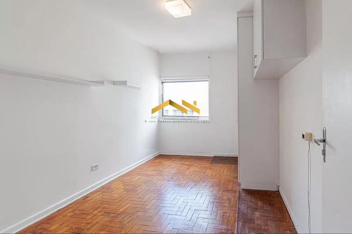 Apartamento à venda com 2 quartos, 95m² - Foto 21