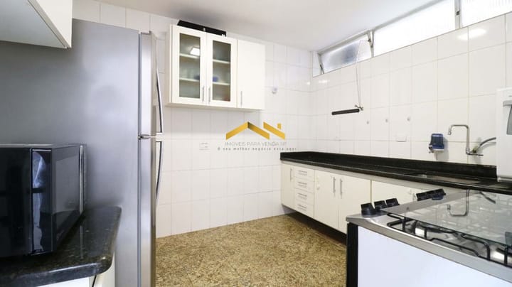 Casa à venda com 3 quartos, 150m² - Foto 10