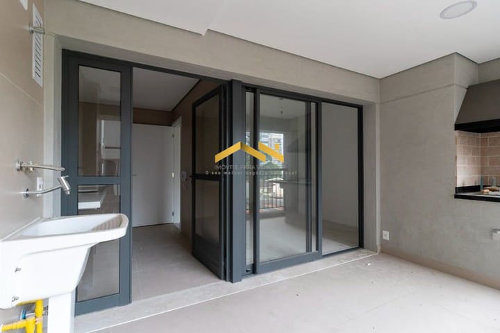 Apartamento à venda com 2 quartos, 79m² - Foto 40