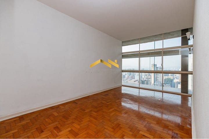 Apartamento à venda com 2 quartos, 176m² - Foto 12