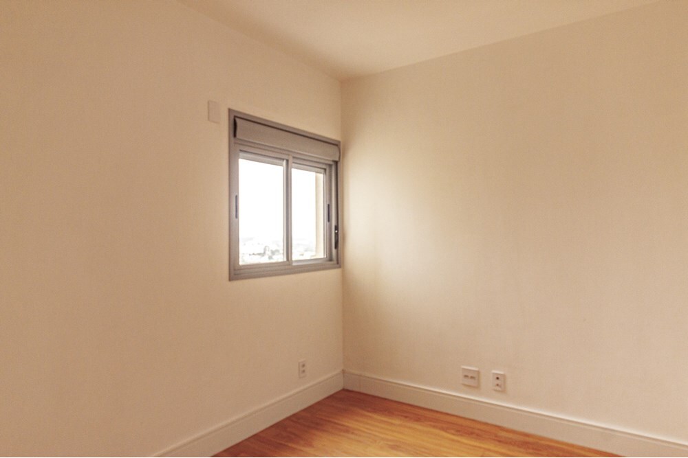 Apartamento à venda com 3 quartos, 196m² - Foto 17