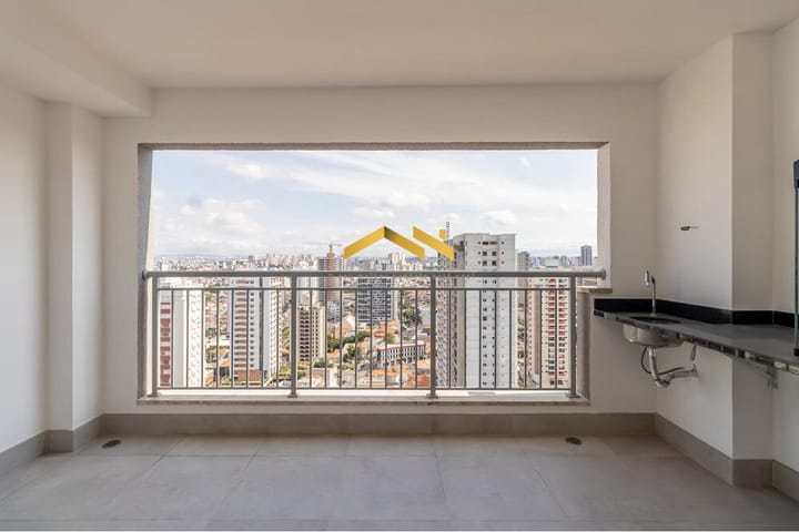 Apartamento à venda com 2 quartos, 72m² - Foto 36