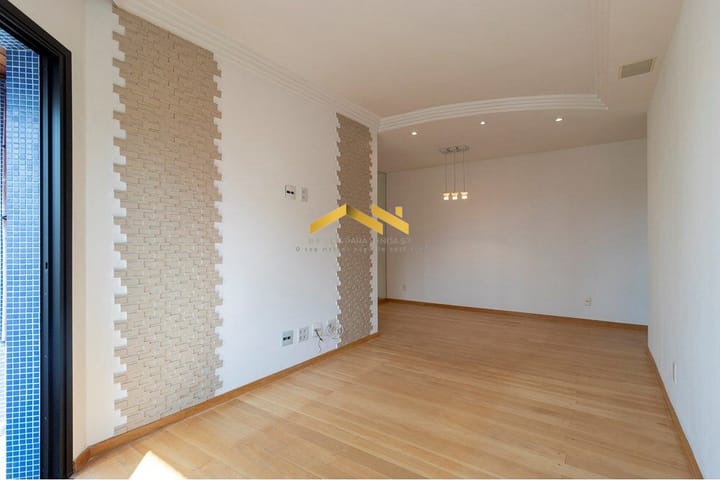 Apartamento à venda com 3 quartos, 70m² - Foto 30