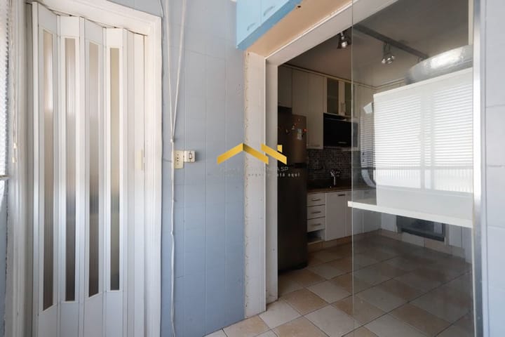 Apartamento à venda com 3 quartos, 79m² - Foto 7