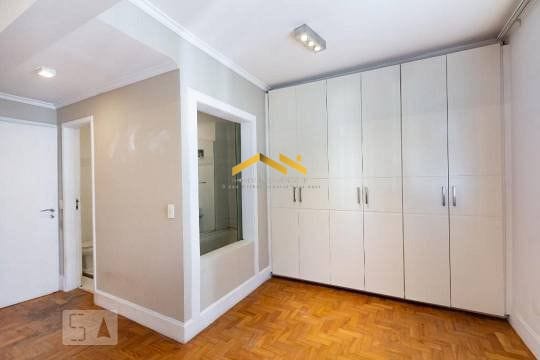 Apartamento à venda com 2 quartos, 119m² - Foto 8