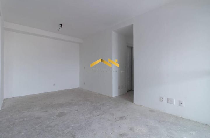 Apartamento à venda com 3 quartos, 92m² - Foto 30