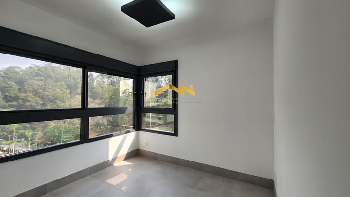 Apartamento à venda com 3 quartos, 142m² - Foto 13