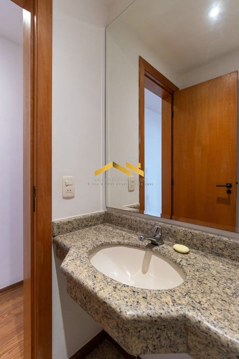 Apartamento à venda com 3 quartos, 110m² - Foto 43