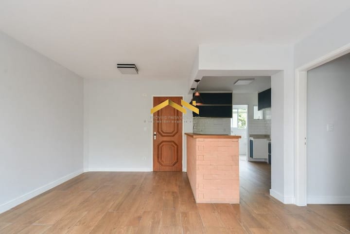 Apartamento à venda com 3 quartos, 90m² - Foto 30