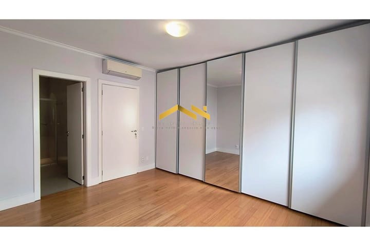 Casa à venda com 2 quartos, 120m² - Foto 14