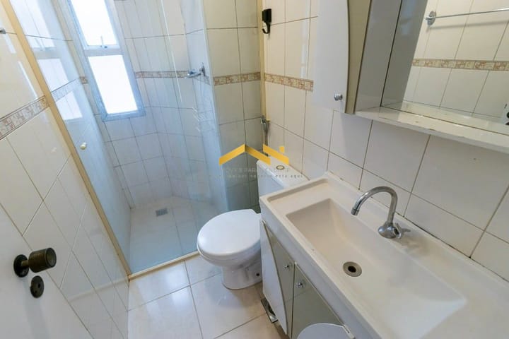 Apartamento à venda com 2 quartos, 71m² - Foto 16