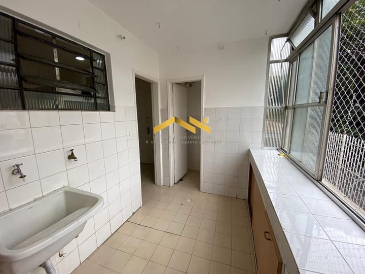 Apartamento à venda com 3 quartos, 100m² - Foto 52