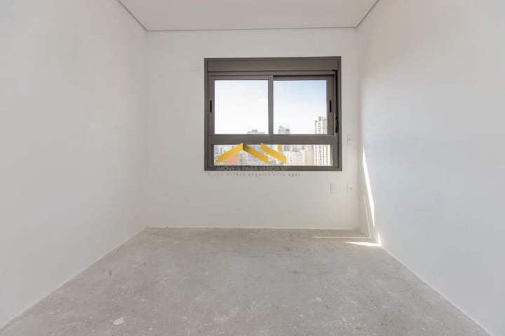 Apartamento à venda com 4 quartos, 232m² - Foto 46