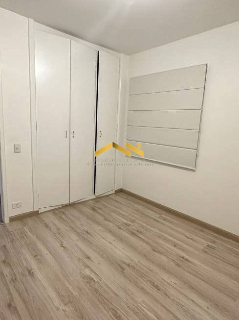 Apartamento à venda com 2 quartos, 105m² - Foto 10