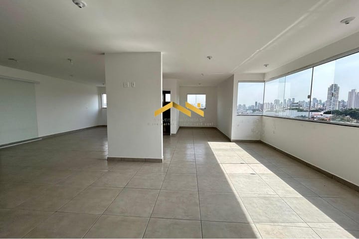 Apartamento à venda com 2 quartos, 43m² - Foto 12