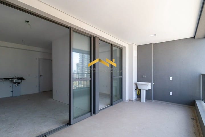 Apartamento à venda com 2 quartos, 69m² - Foto 25