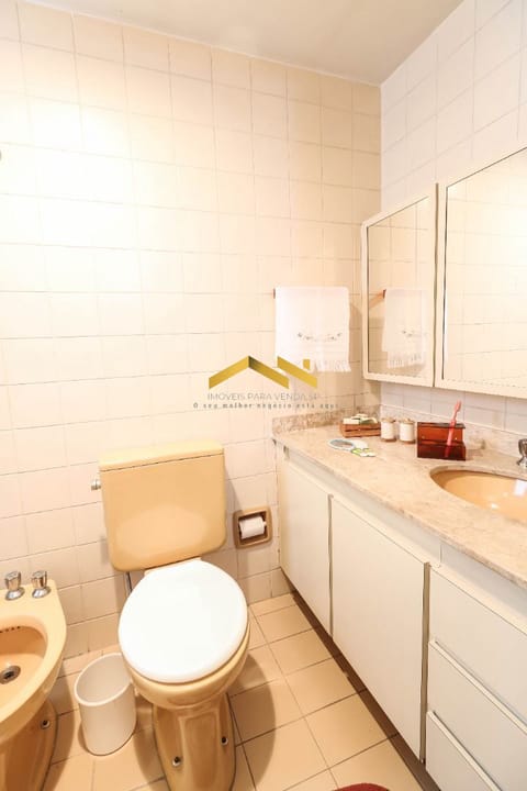 Apartamento à venda com 4 quartos, 173m² - Foto 28