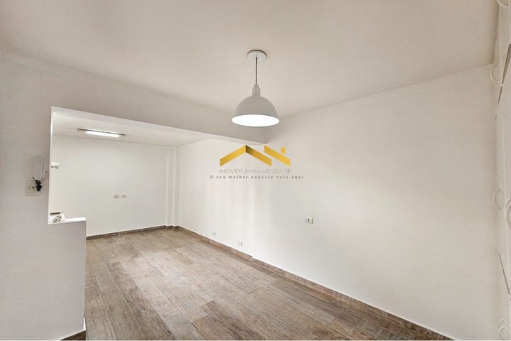 Casa à venda com 3 quartos, 240m² - Foto 27