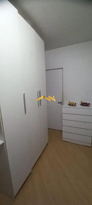 Apartamento à venda com 2 quartos, 65m² - Foto 8