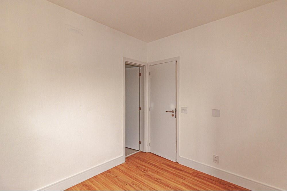 Apartamento à venda com 3 quartos, 196m² - Foto 15