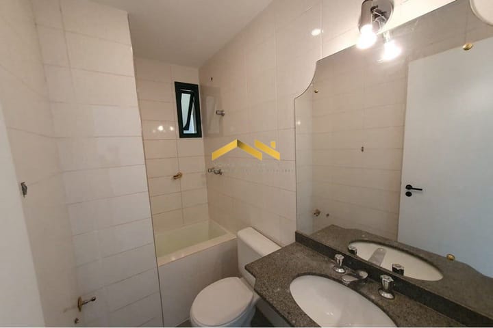 Apartamento à venda com 3 quartos, 74m² - Foto 16