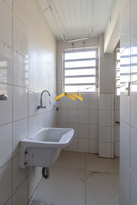 Apartamento à venda com 2 quartos, 65m² - Foto 26